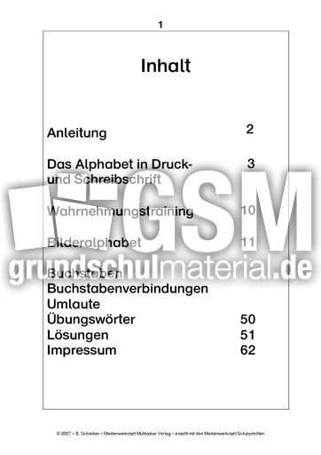 Seite 001_Inhalt.pdf